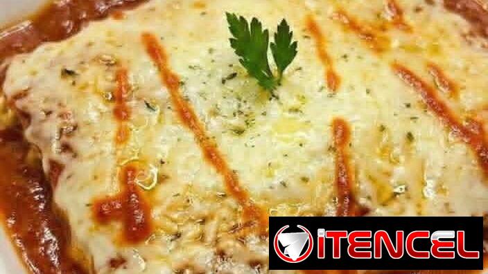 ✨️🍗🍕EL MEJOR LUGAR DE COMIDA A DOMICILIO🌮🍟 ✨️