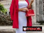 🎁  OFERTA DE REGALO ESTE MES DE JULIO EN CELEBREN ESTUDIO, PARA QUINCEAÑERAS:  – BOLSA PERSONALIZADA TIPO COFRE