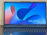 Laptop en venta Laptop Lenovo