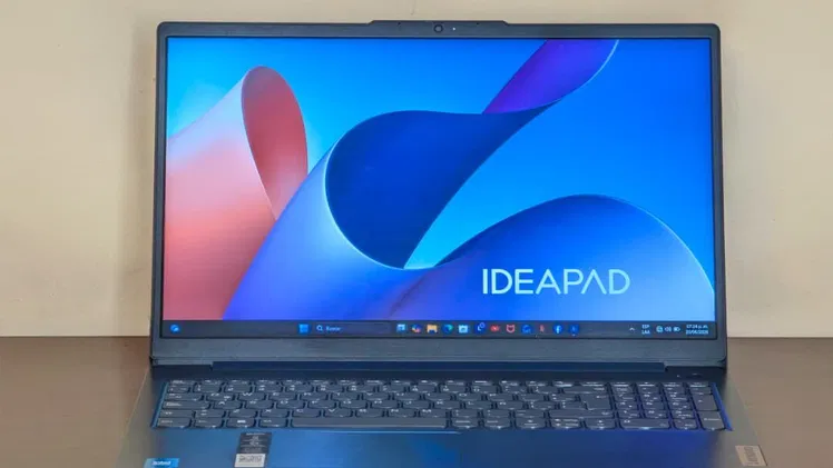 Laptop en venta Laptop Lenovo