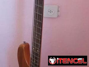 69212ed7a58fcd992a3accde61c2a562343586ea6853baf8aa4184e617823df9