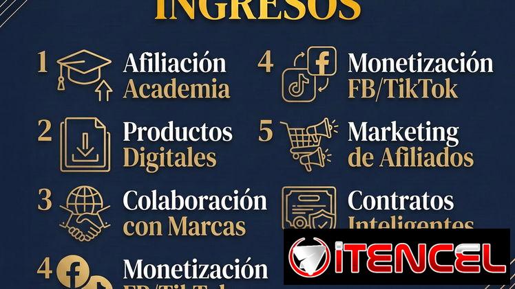ACADEMIA RENACER