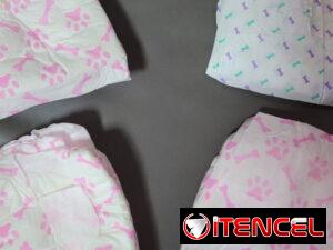 6938409093a93ad9a10ef028436350ec9684b667ad8ddf9b3b56ef3b982ef09c