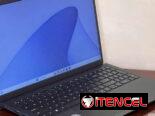 Laptop Dell