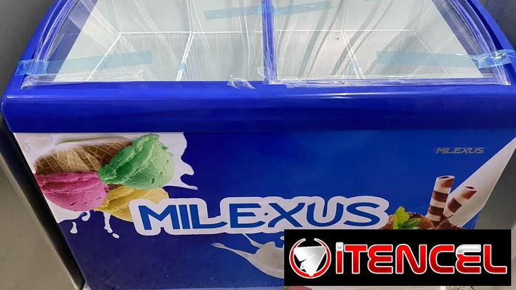 Todo en electrodomesticos a su disposición. Entrega totalmente Gratis. Factura a Nombre del Cliente. Whatsapp 52789113.