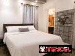 Departamento independiente Zona Vip