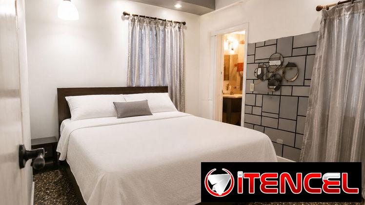 Departamento independiente Zona Vip
