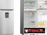 ❄️ REFRIGERADOR DISPONIBLES