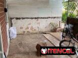 Apartamento con garaje en el sevillano