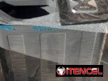 Lavadora Semiautomática 7kg color negro marca MILEXUS Precio $200 USD Transporte incluido