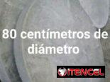 Venta de tanques y tapas de fibrocemento