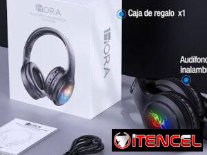 69ec2fadc5ebc67d0fc1400df774aaafba3da92da9254bea64db81a3761e067e