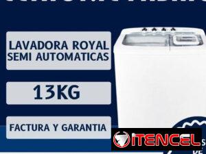 6a179bb96738320ac98c85dde8c13d66a5740e524024bb084395701075d3d839