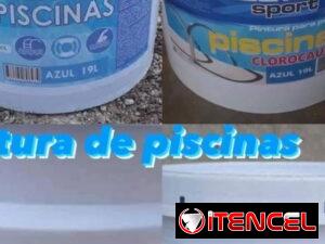 6a29e7f3fc30e5a6107aa596b051c00fc59d99bb3f3321c4e698278cfc5b0ceb