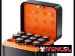 ‼️Pack de 12 Baterías AA Recargables de Litio 3700mWh 🔋 ‼️
