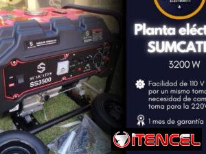 6a608002e2c26c09872bde2954a9c147104310c2250e026f155a6185c730127f