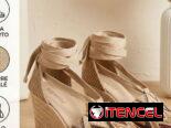 Sandalias de verano