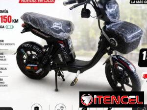 6a76d40d233d95a58c48902121ecd1d494fe0a471a1695c8f55141b354d3b170