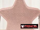 Bolso Victoria’s Secret