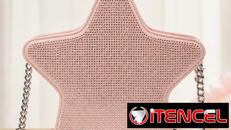 Bolso Victoria’s Secret