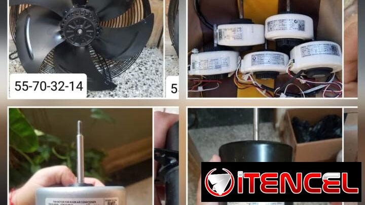 ⚡CAPACITOR de:0.75 a 15, de 20,25,30,35,40,45,50,55,60,65,70,90,100,150,200,250,300,400,480,500,1000, 1200 Microfaradios