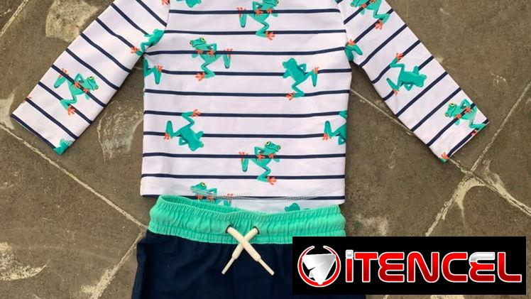 Vendo estás ropitas de bebé de 0 a 12 meses casi nuevo todo ok  10 de octubre Escribir directo al WhatsApp 56379160  mos