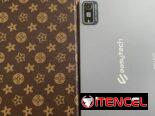 Tablet EASYTECH E1035