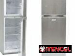 Refrigerador