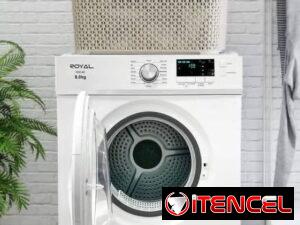6ae87782eac1f79ac9e516365890a8964d294d6867abb3fc82f72875fb0fa982