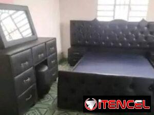 6aeecd78e46bb63357362fcf3b981ef6a0919badfab822060c343c29a511b7ce