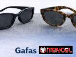 Gafas