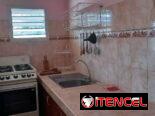 Rento apartamento en Playa