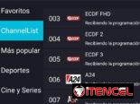 ¡OLEADA TV! Streaming de elección, es la nueva evolución de Magistv! Más contenido, mejor calidad.