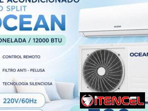 6b6342d09917802f53bc70e4737543f83a90aff2fecce404c97aa770708a3eb3-1