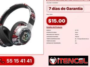 6b6892d2736fa9dc5b2d7374cb0a71e200f4d5fe71c88963838be84876c09a43
