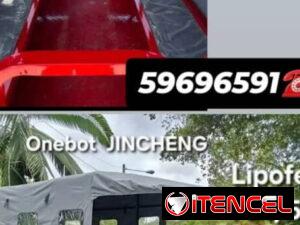 6b8c7098f1929456c17756a56cdc0c055f4095bcc738cc7ba07b4e36ccdd34e2