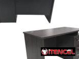 Mesa de escritorio