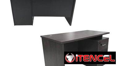 Mesa de escritorio
