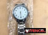 Relojes