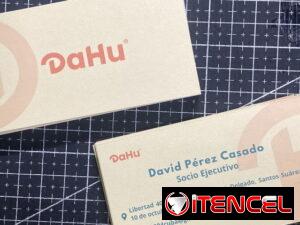 6c19a13d6b29a7b909459a57942330ac31a1f9d154f26c9fc25356323e9e2d2b