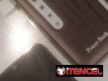 Power Bank de 20000mah marca Buytiti, sellados en sus cajas