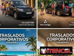 6c4c754a71a1cd209c7b3d47f5406269920e6c85b728def8327c4ed066d0ac3c