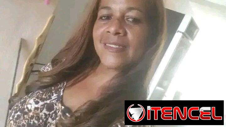 Busco vivir en el vedado por mi trabajo