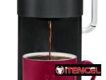 Disponible: Cafetera Keurig K-Supreme Una Taza Tecnología MultiStr… | videojuegoshabana.com