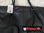 Vendo carteras originales traídas directamente de sus tiendas originales
