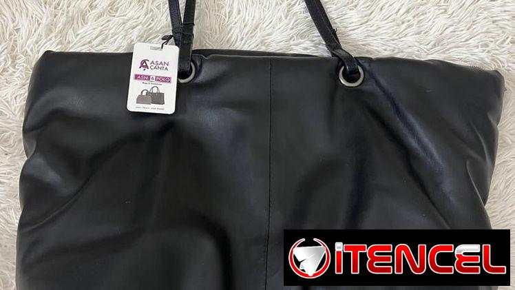 Vendo carteras originales traídas directamente de sus tiendas originales