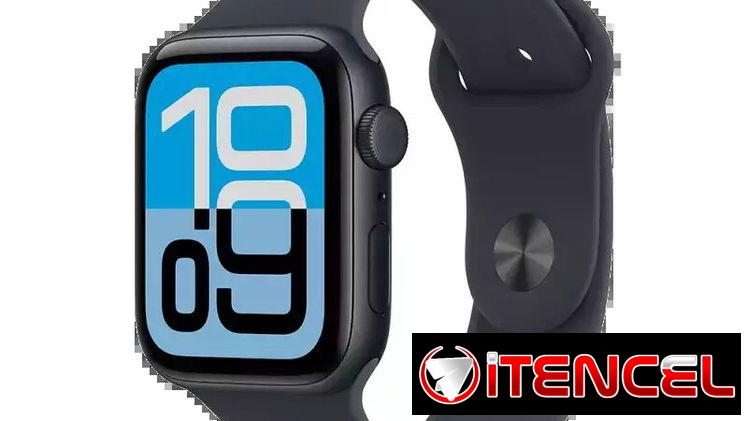 Apple watch SE 3 GEN 40MM