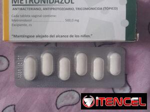 6c936a3753679132837a3c875d8819d114e74656c0cf84b897ec3f6e3fd8a33e
