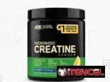 Creatina
