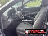 HYUNDAI ELANTRA 2021